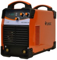 Photos - Welder Jasic ARC 380 (Z298) 