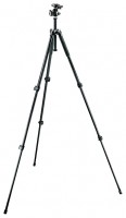 Photos - Tripod Manfrotto MK293A3/A0RC2 