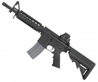 Air Rifle CYMA M4 CQB 