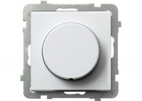 Photos - Household Switch Ospel LP-8RL2/m/00 