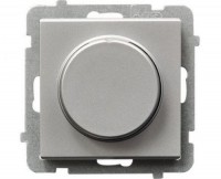 Photos - Household Switch Ospel LP-8RL2/m/38 