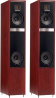 Photos - Speakers Martin Logan Motion 20i 