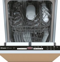 Photos - Integrated Dishwasher Candy Brava CDIH 1D952 