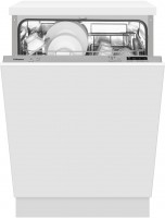 Photos - Integrated Dishwasher Hansa ZIM 674 H 