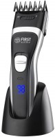 Photos - Hair Clipper FIRST Austria FA-5676-6 