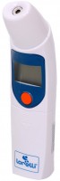 Photos - Clinical Thermometer Lorelli 1025012 