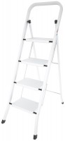 Photos - Ladder Colombo Factotum 4 G110L04W 92 cm