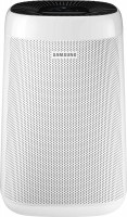 Photos - Air Purifier Samsung AX34T3020WW/ER 