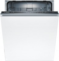 Photos - Integrated Dishwasher Bosch SMV 24AX00K 