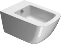 Photos - Bidet GSI ceramica Sand 9064111 