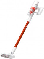 Photos - Vacuum Cleaner Xiaomi Trouver Power 11 