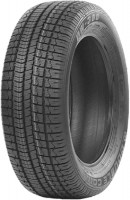 Tyre Double Coin DW-300 215/55 R17 98V 