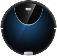 Photos - Vacuum Cleaner ILIFE V8 Pro 