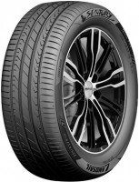 Tyre Landsail Qirin 990 245/45 R17 99Y 