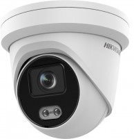 Surveillance Camera Hikvision DS-2CD2347G2-LU 2.8 mm 