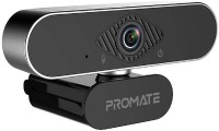 Photos - Webcam Promate ProCam-2 