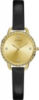 Wrist Watch GUESS GW0099L3 