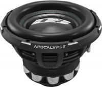 Photos - Car Subwoofer Deaf Bonce Apocalypse DB-SA312 NEO 