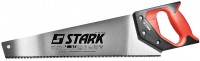 Photos - Saw Stark 507400007 