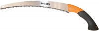 Photos - Saw Tolsen 31016 