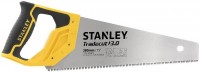 Saw Stanley STHT20349-1 