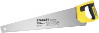 Saw Stanley STHT1-20353 
