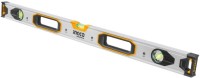 Photos - Spirit Level INGCO HSL38120M 