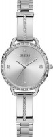 Wrist Watch GUESS GW0022L1 