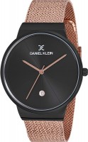 Photos - Wrist Watch Daniel Klein DK12223-5 