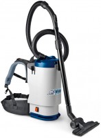 Photos - Vacuum Cleaner Wirbel W1 FLY 