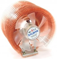 Photos - Computer Cooling Zalman CNPS9500A LED 