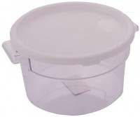 Photos - Food Container Empire EM-2837 