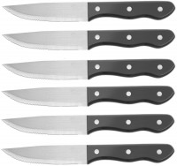 Photos - Knife Set Hendi 781456 