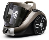 Photos - Vacuum Cleaner Rowenta Compact Power XXL RO 4886 