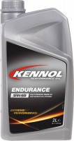 Photos - Engine Oil Kennol Endurance 5W-40 2 L