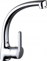 Tap Clever S12 Urban 98334 