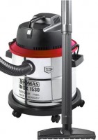 Vacuum Cleaner Thomas Inox 1530 