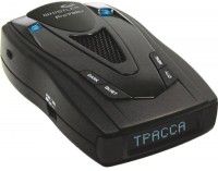 Photos - Radar Detector Whistler Pro 79 