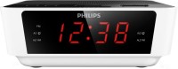 Photos - Radio / Clock Philips AJ-3115 