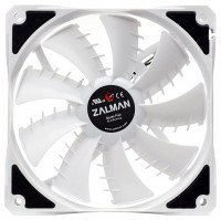 Computer Cooling Zalman ZM-SF3 