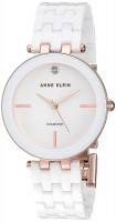 Photos - Wrist Watch Anne Klein 3310 WTRG 