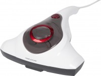 Vacuum Cleaner ProfiCare PC-MS 3079 