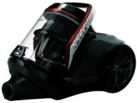 Photos - Vacuum Cleaner BISSELL Clean Advanced 2228-C 