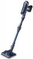 Vacuum Cleaner Rowenta X-force 8.60 Aqua RH 9690 