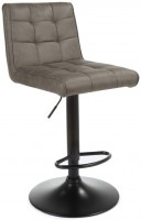 Photos - Chair Vetro B-106 