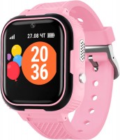 Photos - Smartwatches Geozon Junior 