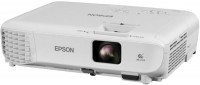 Photos - Projector Epson EB-W06 