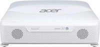 Projector Acer UL5630 