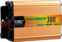 Photos - Car Inverter UKC SSK-300W-24V 