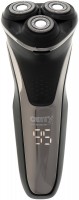 Shaver Camry CR 2927 